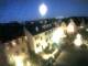 Bietigheim-Bissingen 11.05.2025 21:46