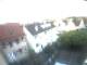 Bietigheim-Bissingen 09.07.2025 21:46