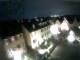 Bietigheim-Bissingen 20.04.2025 21:46