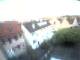 Bietigheim-Bissingen 11.07.2025 21:46
