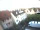 Bietigheim-Bissingen 30.06.2025 21:46