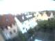 Bietigheim-Bissingen 08.06.2025 21:46
