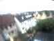 Bietigheim-Bissingen 14.07.2025 21:46