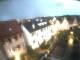 Bietigheim-Bissingen 17.05.2025 21:46