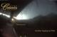 Obertauern 23.05.2025 21:46