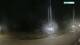 Korfu 30.04.2026 21:46