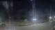 Corfu 30.04.2025 21:46