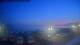 Corfu 08.06.2025 21:46