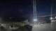 Korfu 25.04.2025 21:46