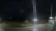 Corfu 27.04.2025 21:46