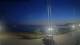Corfu 29.04.2025 21:46
