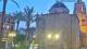 Orihuela 14.06.2025 21:46