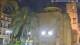 Orihuela 30.04.2025 21:46