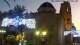 Orihuela 12.07.2025 21:46