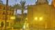 Orihuela 08.06.2025 21:46
