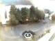 Oberstdorf 10.06.2025 21:45
