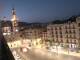 Alcoy 04.08.2026 21:46