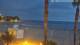 Benicàssim 08.06.2025 21:46