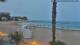 Benicàssim 14.06.2025 21:46