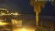 Benicàssim 29.04.2025 21:46