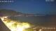 Kalamata 20.06.2026 21:46
