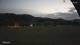 Hinterzarten 23.05.2025 21:46