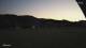 Hinterzarten 11.07.2025 21:46
