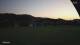 Hinterzarten 01.07.2025 21:46