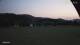 Hinterzarten 08.06.2025 21:46