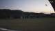 Hinterzarten 14.06.2025 21:46