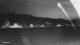 Hinterzarten 29.04.2025 21:46