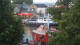 Warnemünde 14.06.2025 21:52