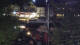 Warnemünde 30.04.2025 21:53