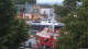 Warnemünde 08.06.2025 21:53