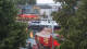 Warnemünde 02.07.2025 21:52