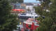 Warnemünde 05.07.2025 21:52