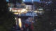 Warnemünde 10.05.2025 21:53