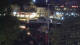 Warnemünde 29.04.2025 21:53