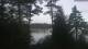 Hoel Pond, New York 30.04.2025 21:53