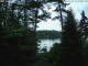 Hoel Pond, New York 09.07.2025 21:52