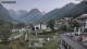 Brand 08.06.2025 21:53