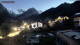 Brand 10.05.2025 21:53