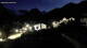 Brand 29.04.2025 21:53