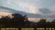 Kampenhout 14.06.2025 21:46