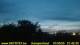 Kampenhout 30.04.2025 21:46