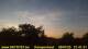 Kampenhout 09.07.2025 21:46