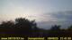 Kampenhout 08.06.2025 21:46