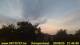 Kampenhout 20.06.2025 21:46