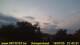 Kampenhout 14.07.2025 21:46