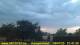 Kampenhout 06.07.2025 21:46